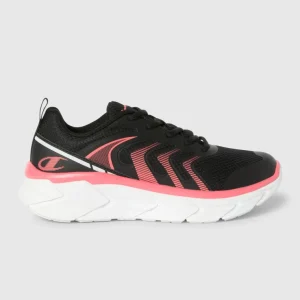 FX RT Trainers Low