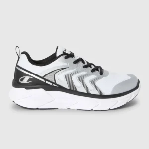 FX RT Trainers Low