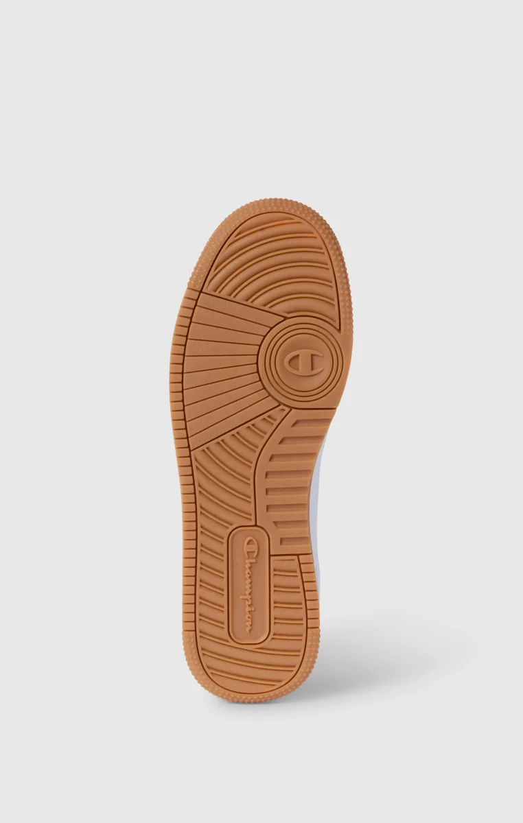 Men's Trainers RD18 - immagine 4