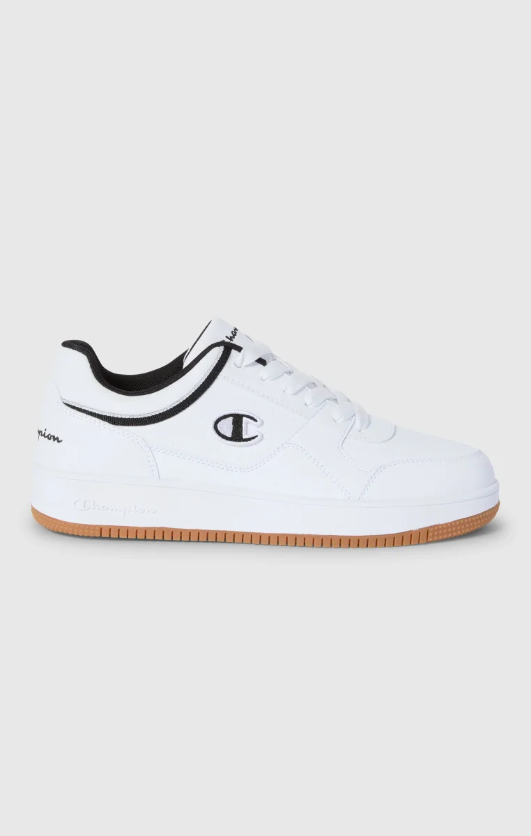 Men's Trainers RD18 - immagine 2