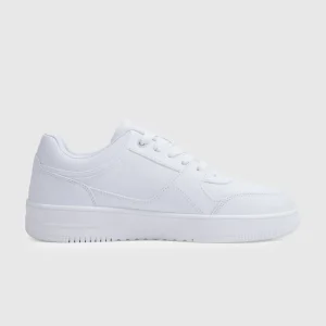 RD18 LOW Low Cut Shoe 2025S S21905WW009