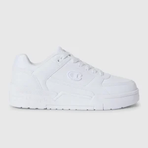 Men's Trainers RD18 HERITAGE