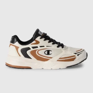 CHAMP 2K Trainers Low