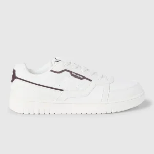 Men’s Low Cut Trainers CLY Evolve