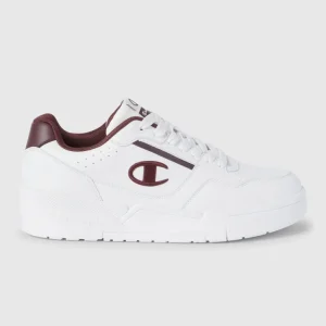 Men’s RD18 Heritage Perf Low Trainers