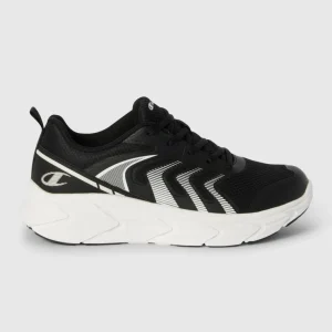 FX RT Trainers Low