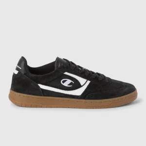 Men's CL78 SP Trainers Low