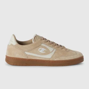 Men's CL78 SP Trainers Low