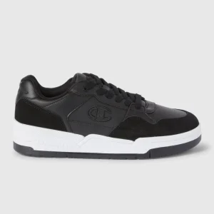 Men’s RD PRM Trainers Low