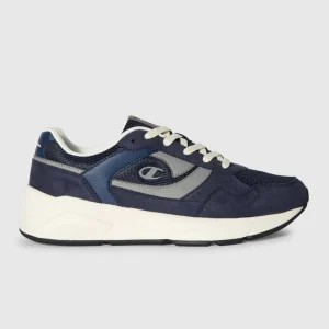 Men’s LX20 Trainers Low