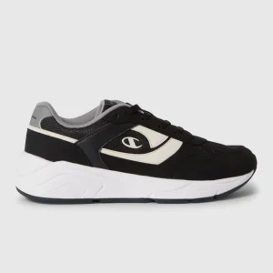 Men’s LX20 Trainers Low