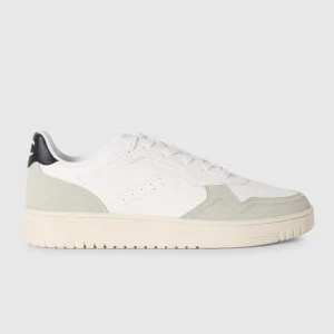 Men’s RS25 Low Cut Trainers