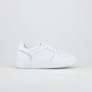 Boys RD18 2.0 Low Trainers