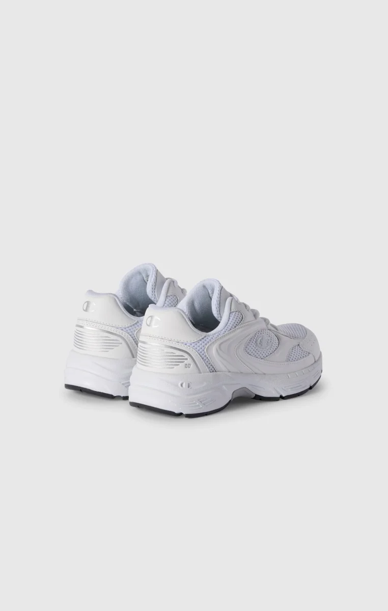 Boys’ Low Cut Trainers RN00 B GS - immagine 6