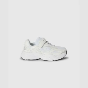RN00 B PS Low Cut Trainers for Kids
