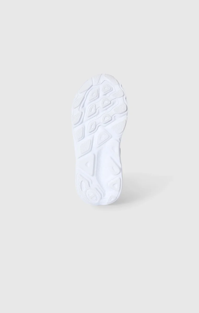 Boys’ Trainers HRO J B PS Low - immagine 4