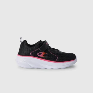 HRO J Trainers Low