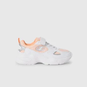 Countess Evolve G Trainers Low
