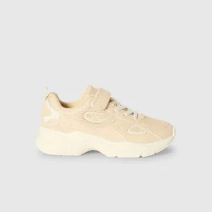 Countess Evolve G Trainers Low