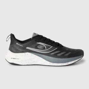 ION TECH Low Cut Running Shoe