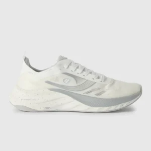 ION TECH Low Cut Running Shoe