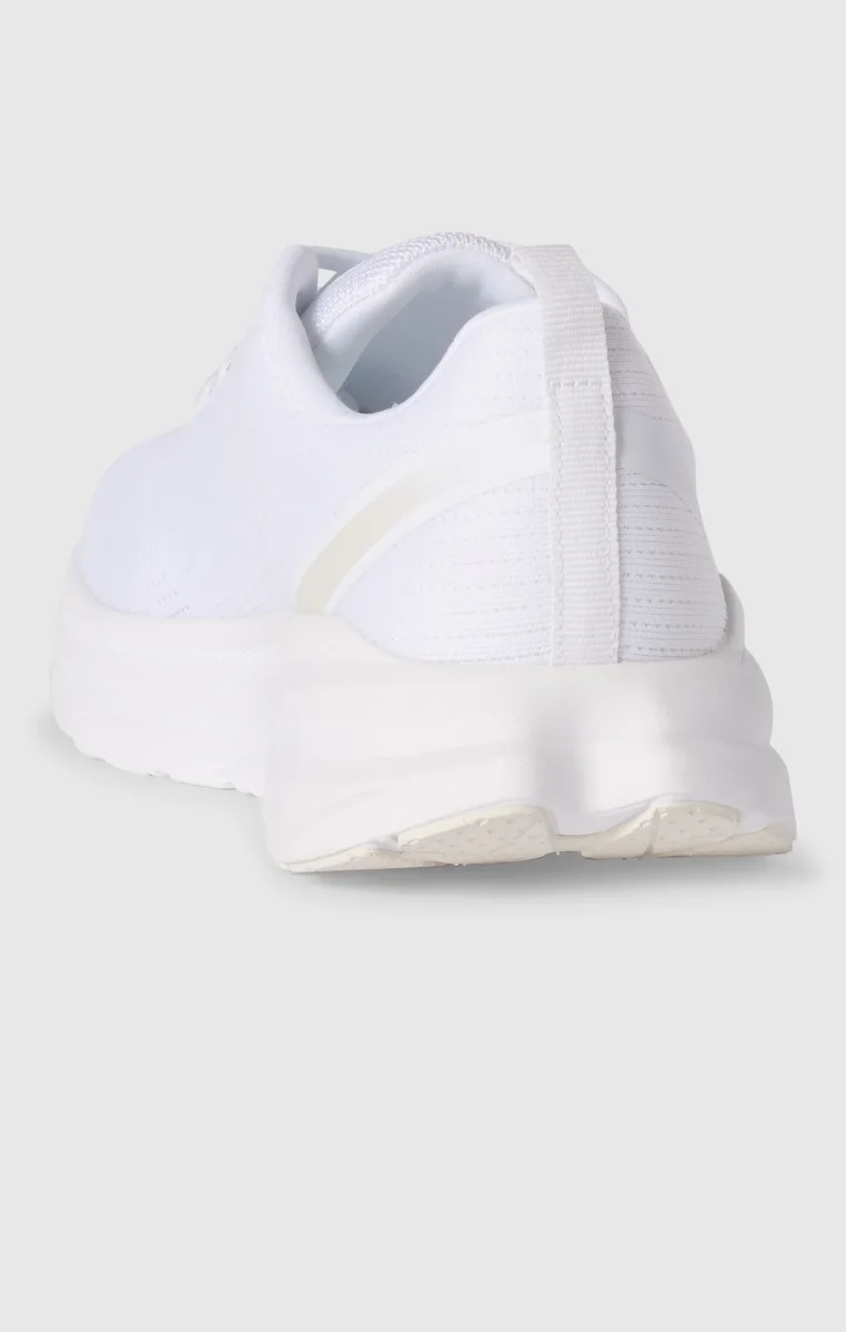 Unisex ALPHA MAX Low Cut Trainers - immagine 4