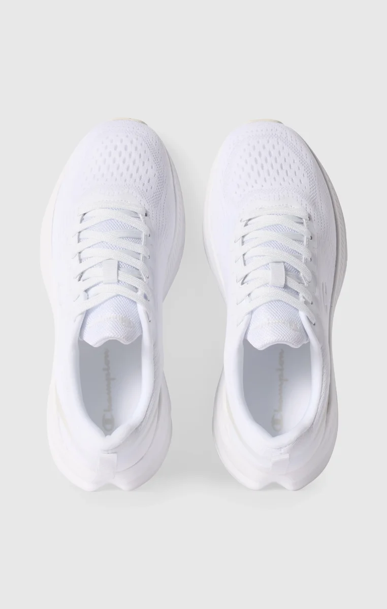 Unisex ALPHA MAX Low Cut Trainers - immagine 5