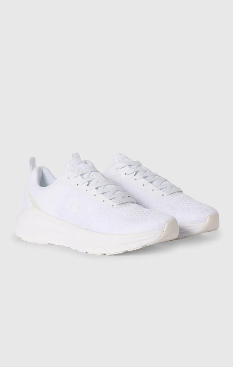 Unisex ALPHA MAX Low Cut Trainers - immagine 6