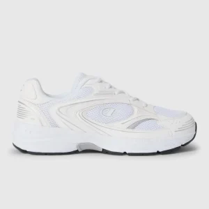Unisex RN00 Low Cut Trainers