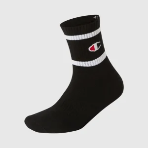 3-Pack Ankle Socks