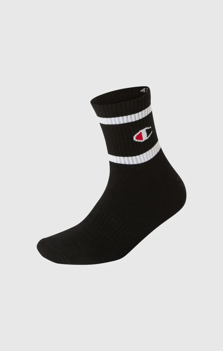 3-Pack Ankle Socks - immagine 2