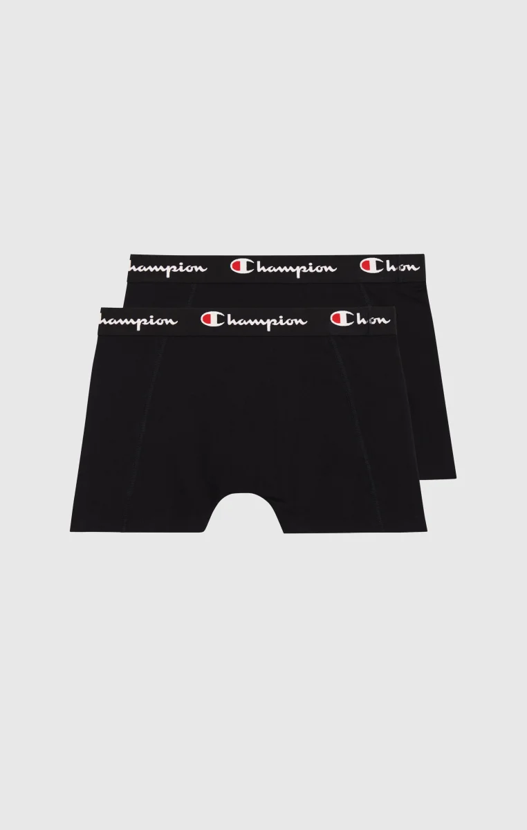 Men’s 2-Pack Boxers - immagine 5