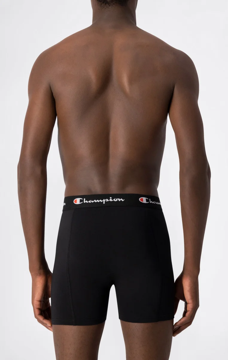 Men’s 2-Pack Boxers - immagine 3