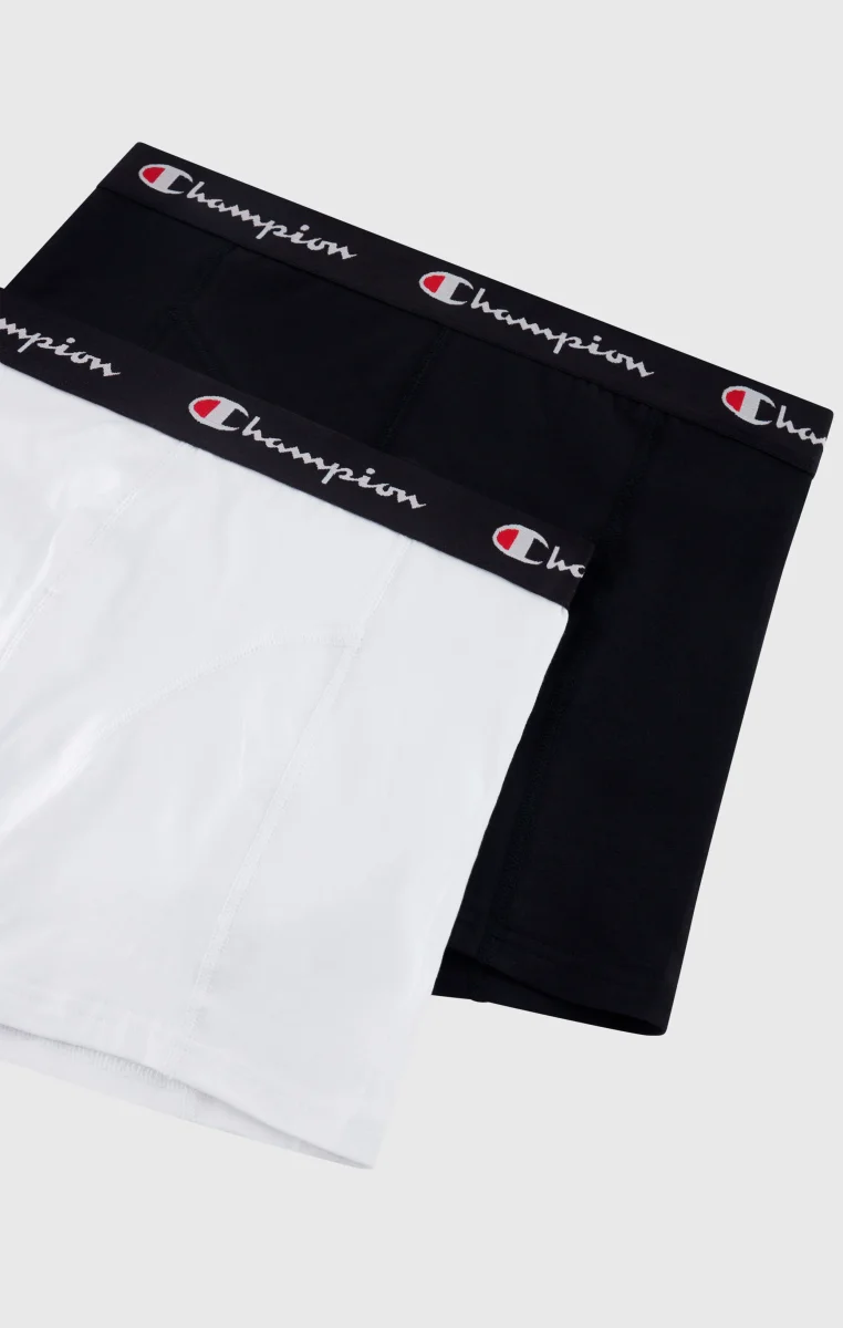 Men’s 2-Pack Boxers - immagine 4