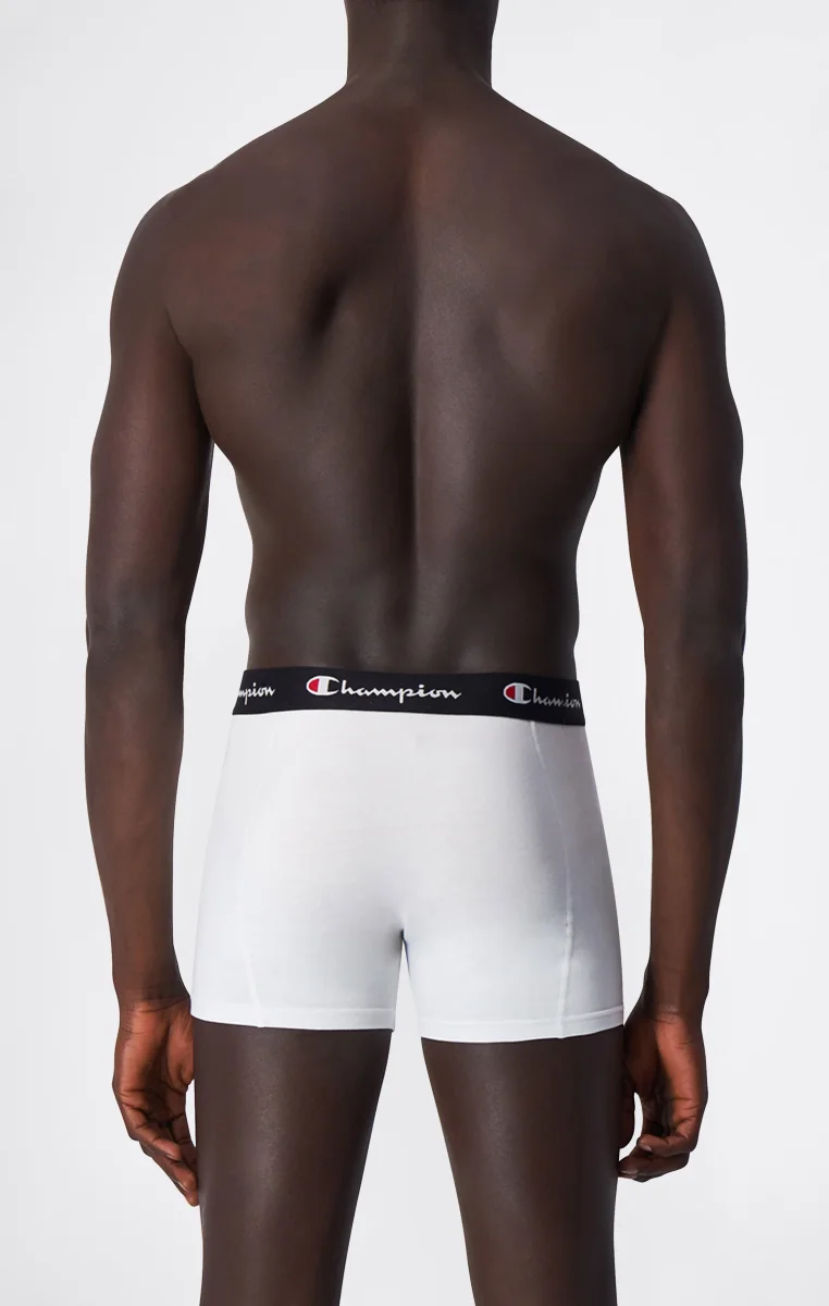 Men’s 2-Pack Boxers - immagine 3