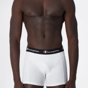 Men’s 2-Pack Boxers