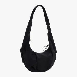 COTE & CIEL - 29115 - Totes Hyco S - Smooth Black