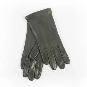 Cappellettoshop - Guanti - Piegolino - Loden