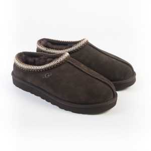 UGG - Tasman - 1174671 - Dusted