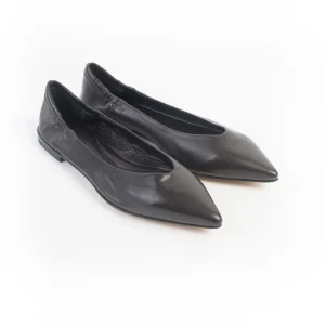 POMME D'OR - Ballerina 1000 - Coffee