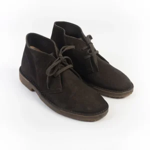 ASTORFLEX - Allacciata - Montflex - 450 Moro