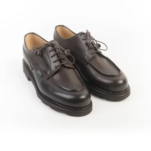 PARABOOT - 743736 -  Allacciata CHAMBORD - Lis Cafè