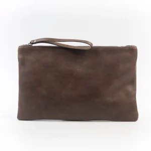 SACHET -  Maxi Pochette - P2 - Vari Colori