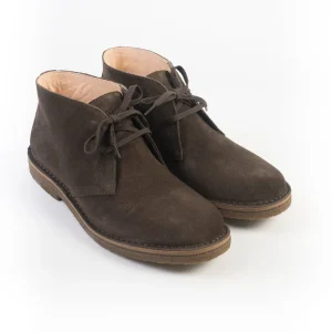 ASTORFLEX - Polacco - Greenflex - 480 - Dark Chestnut