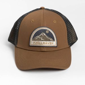 FJÄLLRÄVEN - 78152 - Cappellino Montagna - Vari Colori