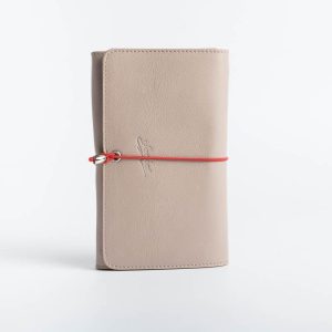 SACHET - Portafoglio - 169 - Vari Colori