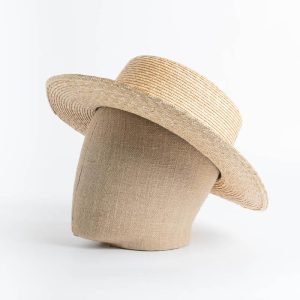 CA4LA - Cappello Solace - Beige