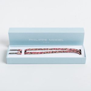 PHILIPPE MODEL - LACD Lacci