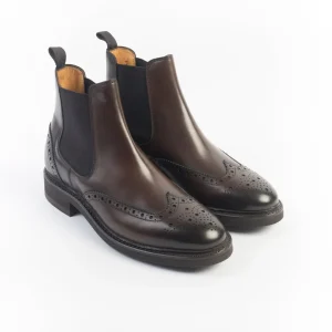 BERWICK 1707 - Beatles Duilio - 123 - Nomera Testa di moro