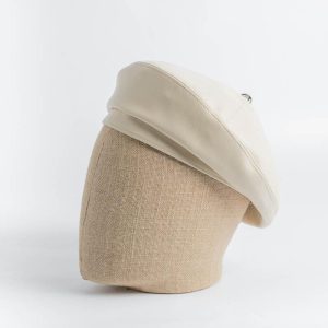 CA4LA - Cappello Pignon - Beige